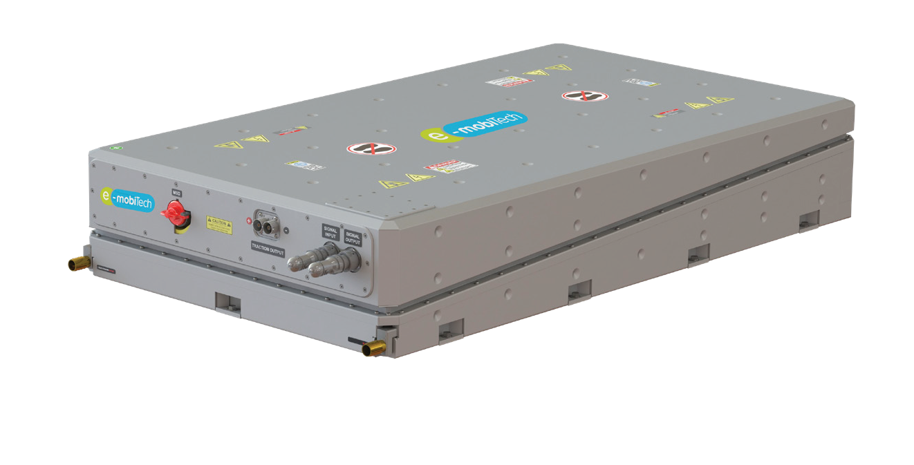 NMC930