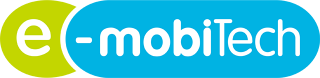 e-mobiTech