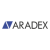 logo-aradex-120