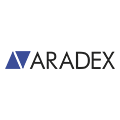 logo-aradex-120
