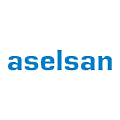 logo-aselsan-120