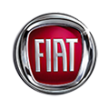logo-fiat-120-2