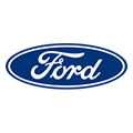 logo-ford-120