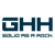 logo-ghh-120