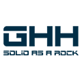 logo-ghh-120