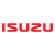 logo-isuzu-120