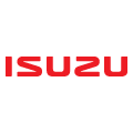 logo-isuzu-120
