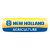 logo-new-holland-120