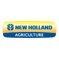 logo-new-holland-120