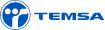 logo-temsa