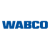 logo-wabco-120