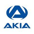 logo-akia-120