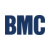 logo-bmc-120