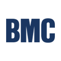 logo-bmc-120