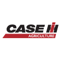 logo-case-ih-agriculture-120