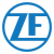 logo-zf-120