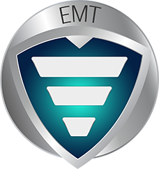 emtcars-logo-01
