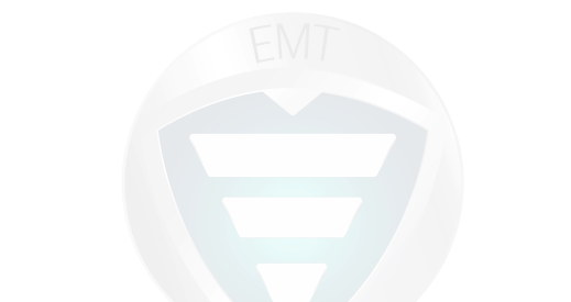 logo-emt-trans