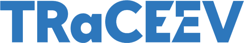 logo-traceev